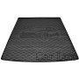 Alfombra_Cubeta__5814762f5090e.jpg